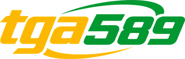 tga589